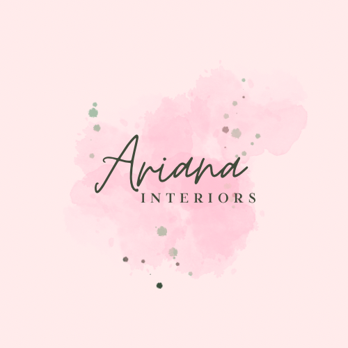 Ariana Interiors