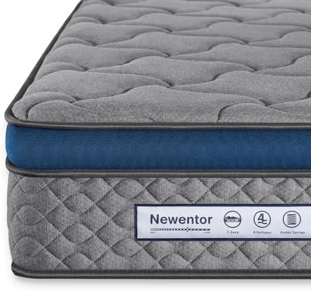 mattresses