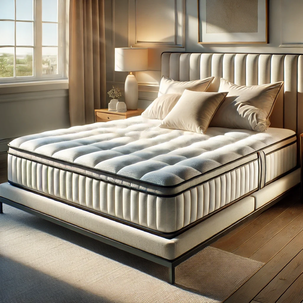 mattress